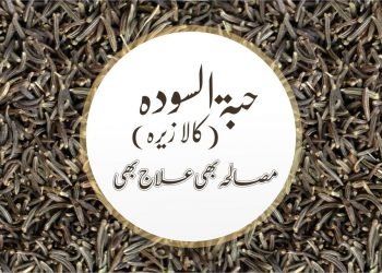 kala zeera-cumin-کالا زیرہ