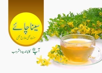 (sana makki leaves) seena chai-benefits