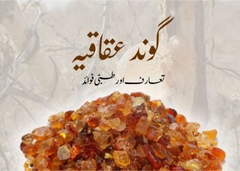 گوند کتیرہ-گوند عقاقیہ-گوند ببول-acacia gum-health benefits