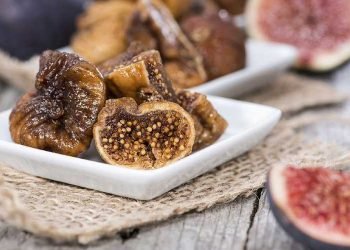 (fig benefits) figs-anjeer
