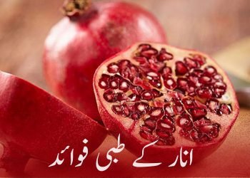 (benefits of anar)anaar(pomegranate treatment)
