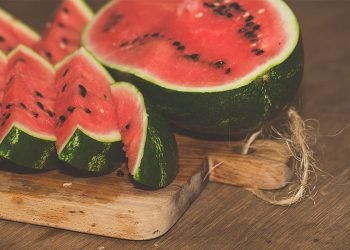 tarbooz (water melon benefits)