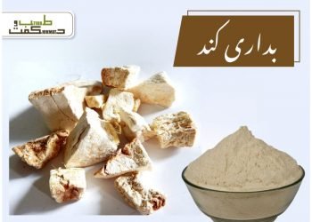 (indian kudzu) bidkari-kand