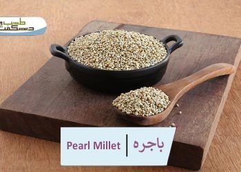 (millet benefits) bajra