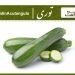 (courgette)