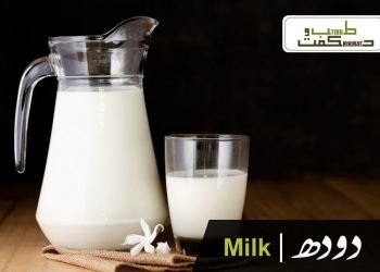 ریوند چینی