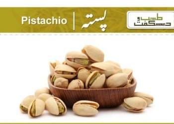 (pistachio nuts)