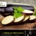 (aubergine)(eggplant benefits)