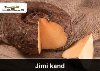 رُودرونتی ۔رودنتی