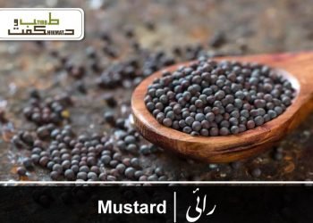 (brassica juncea)(mustard benefits)