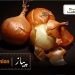 (benefits of onion)piaz