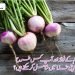 شلجم کے فوائد اور آپ کس طرح انھیں اپنی غذا میں شامل کر سکتے ہیں؟
